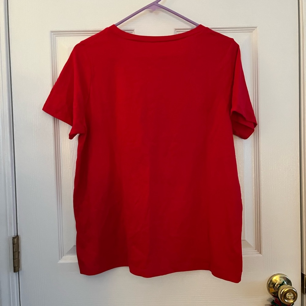 Grayson/ Threads Tee - Picture 2 of 3